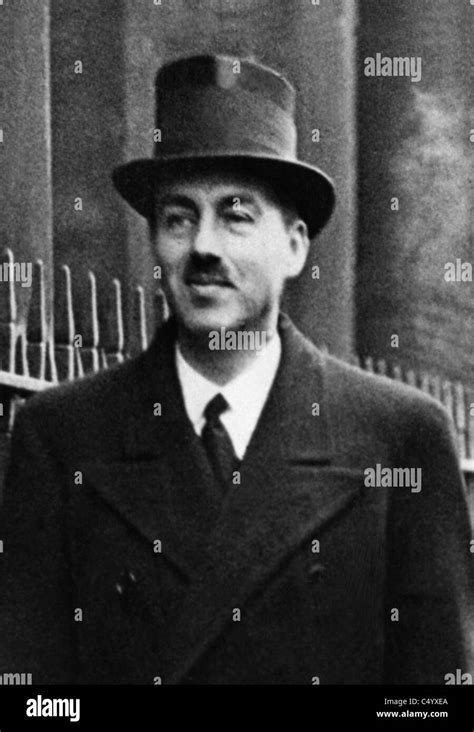 paul van zeeland